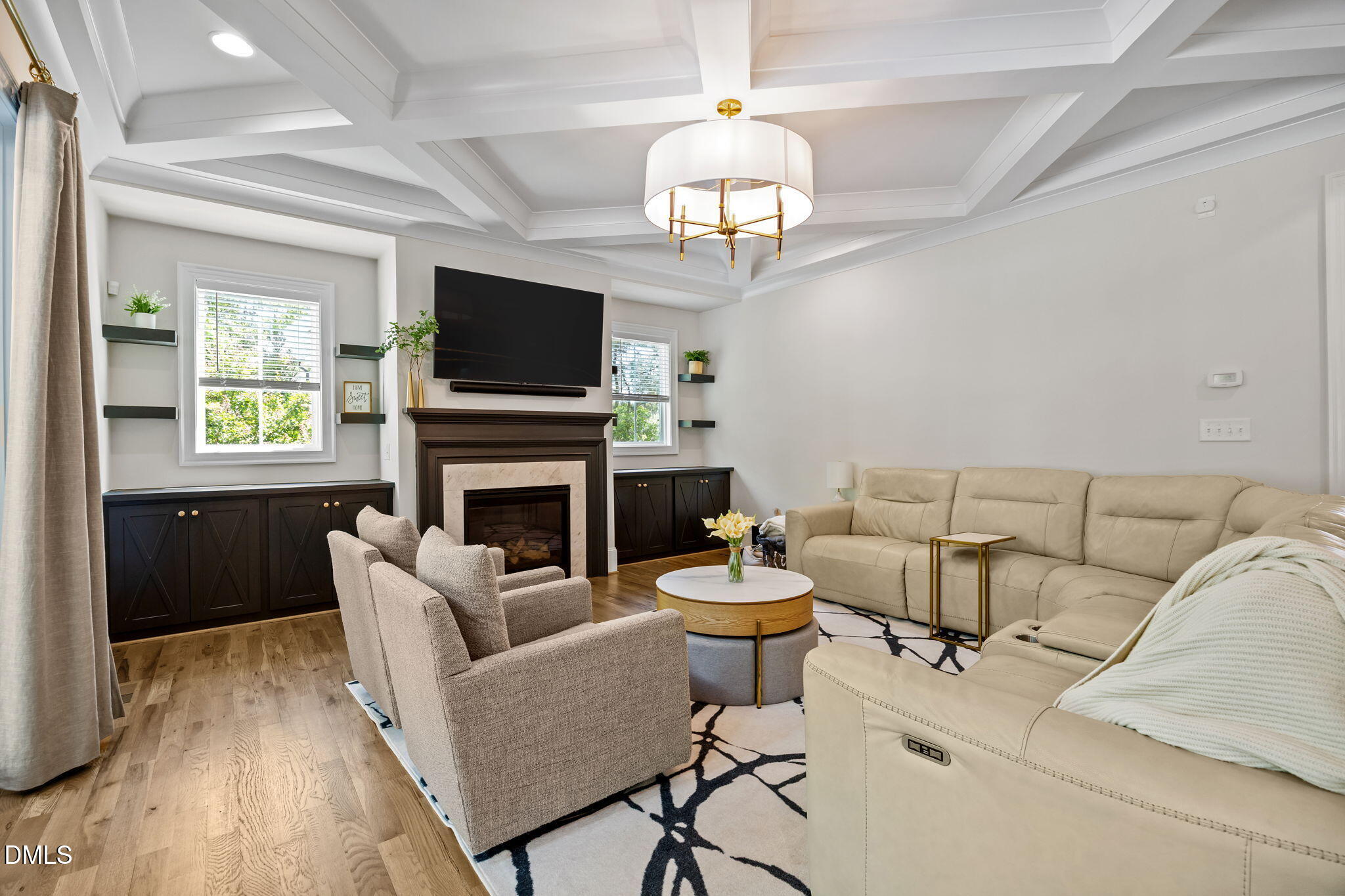 2220 Duskywing Drive Raleigh, NC 27613 - Photo 10 of 46 56-web-or-mls-IMG_6667