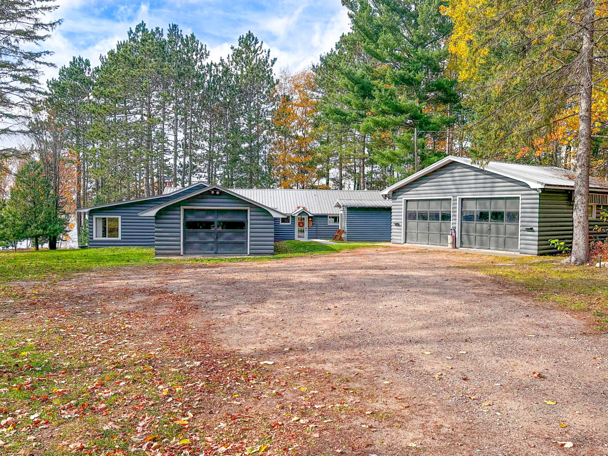 N9129 Elk River Road Phillips, WI 54555 - Photo 11 of 99 Gallery Image 11