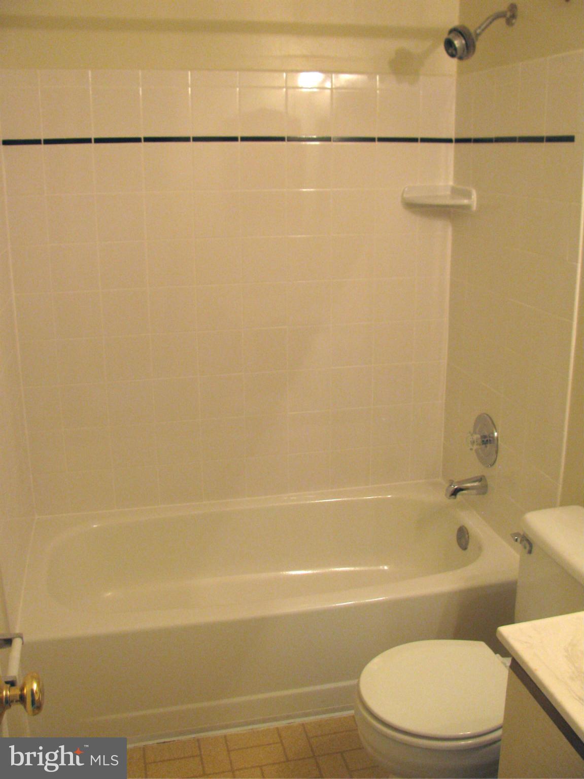 269 Coventry Square, Unit 269 Sterling, VA 20164 - Photo 11 of 12 Bath