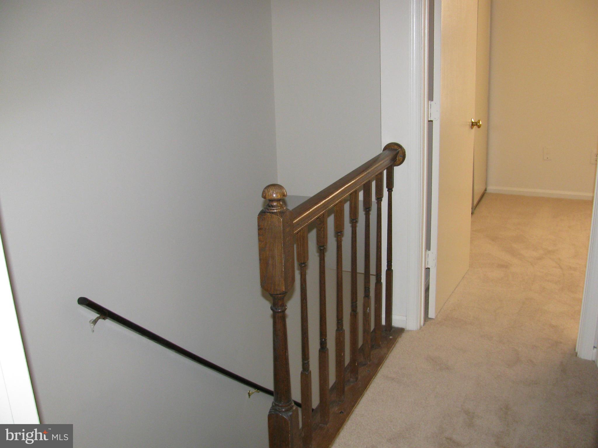 269 Coventry Square, Unit 269 Sterling, VA 20164 - Photo 12 of 12 Interior (General)