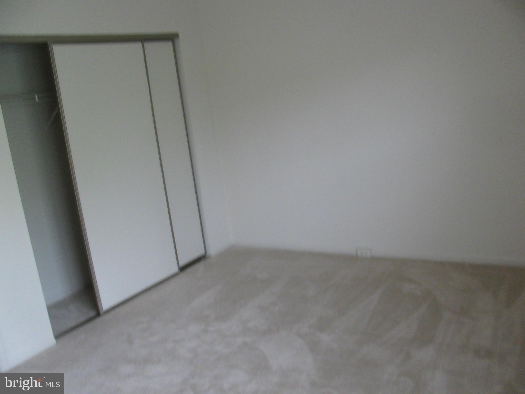 269 Coventry Square, Unit 269 Sterling, VA 20164 - Photo 6 of 12 Bedroom (Master)