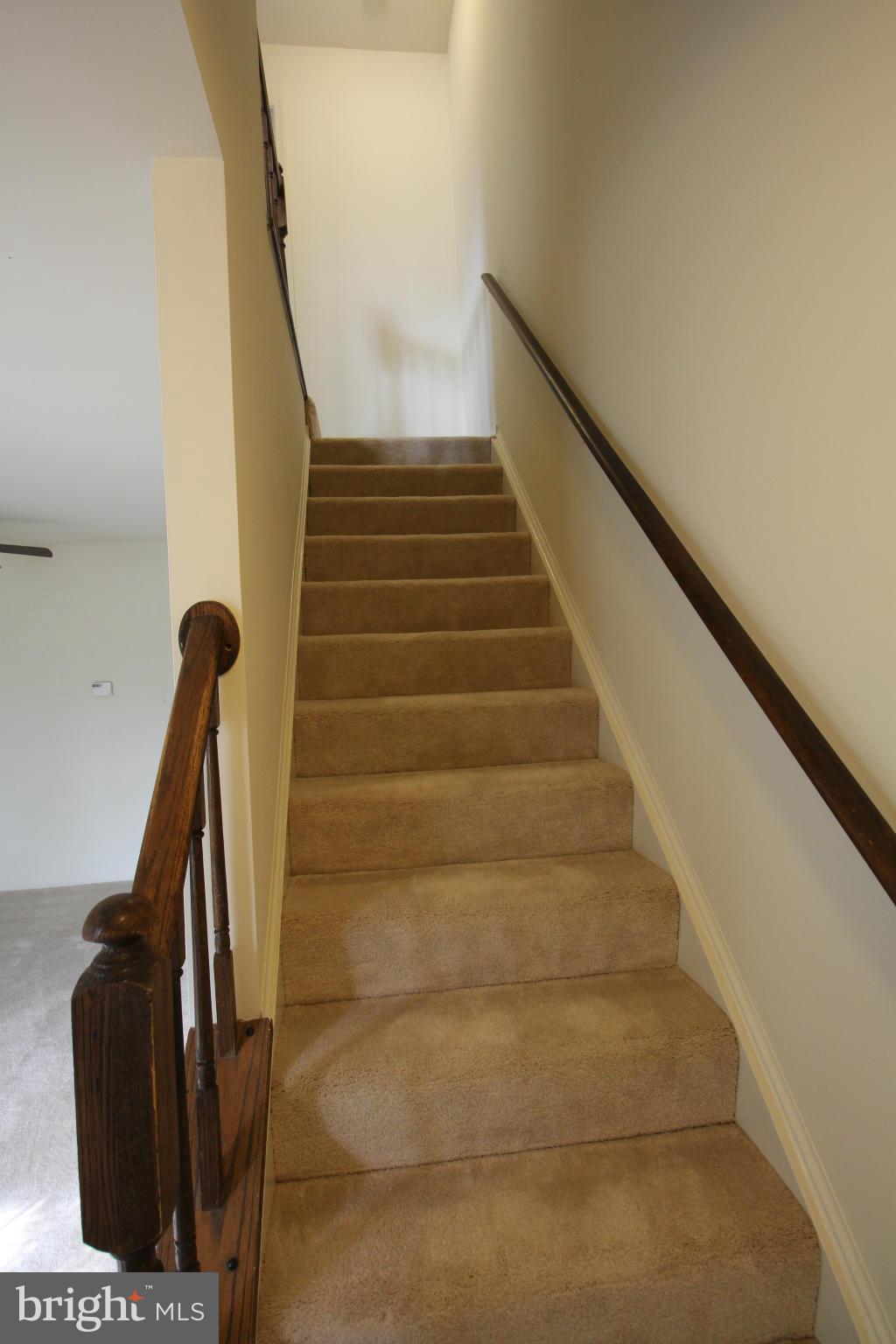 269 Coventry Square, Unit 269 Sterling, VA 20164 - Photo 9 of 12 Interior (General)