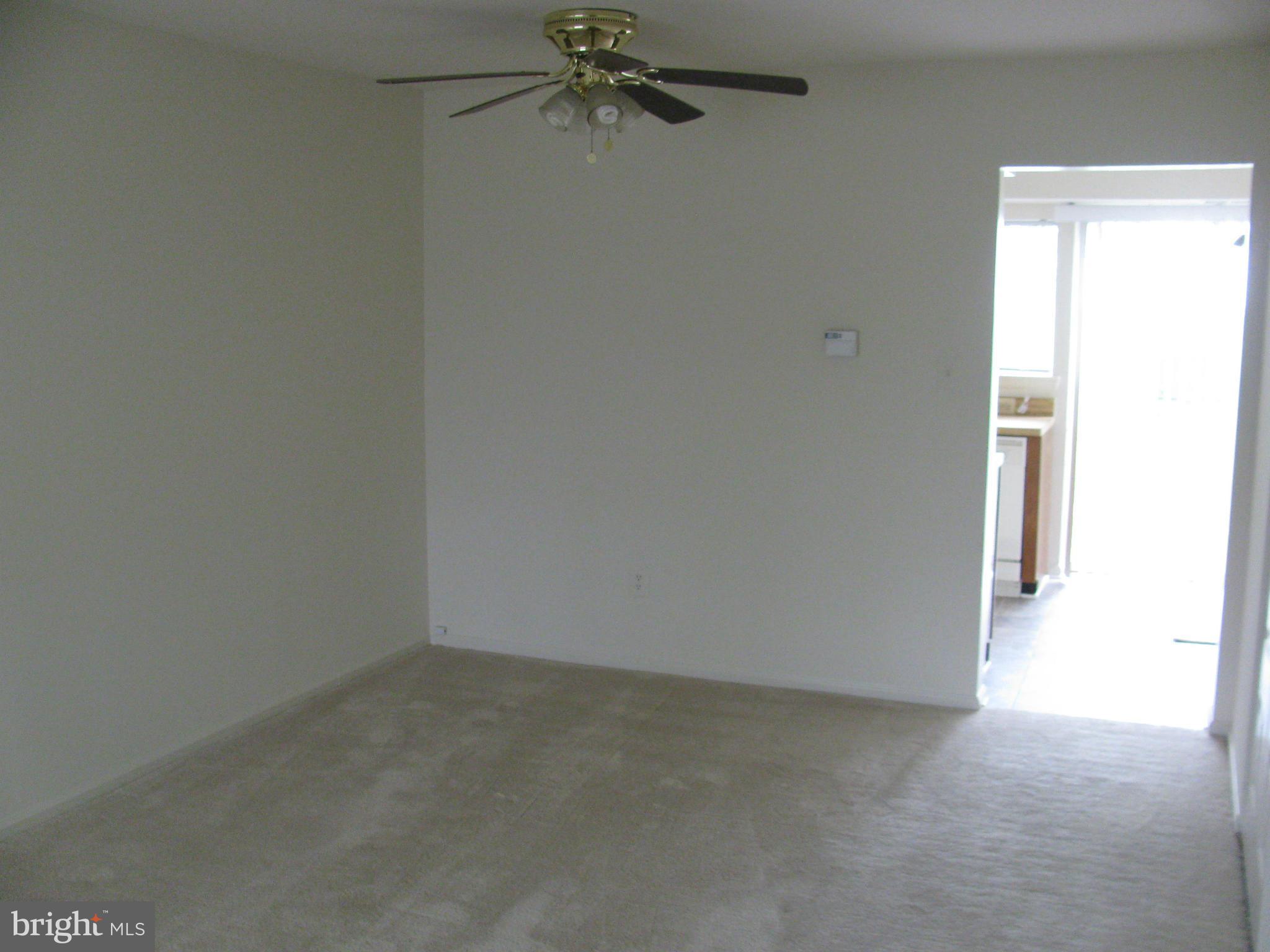 269 Coventry Square, Unit 269 Sterling, VA 20164 - Photo 10 of 12 Interior (General)