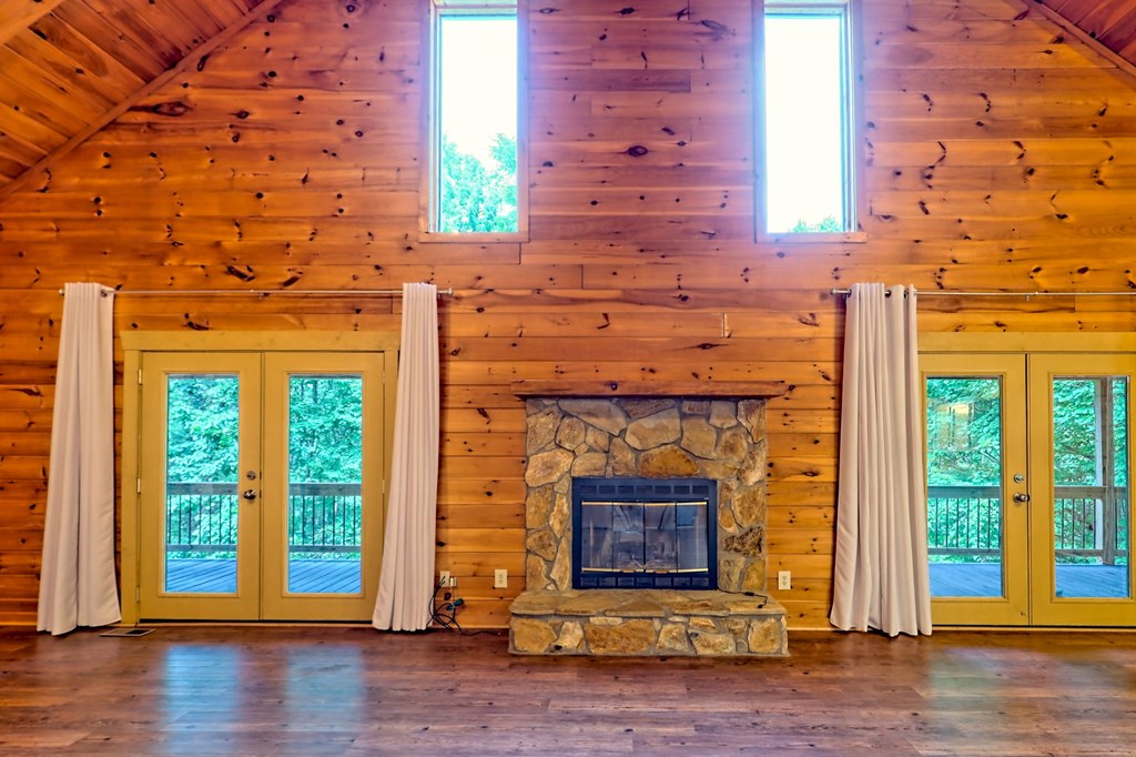 232 Bent Laurel Ridge Road Clayton, GA 30525 - Photo 13 of 56 Gallery Image 13
