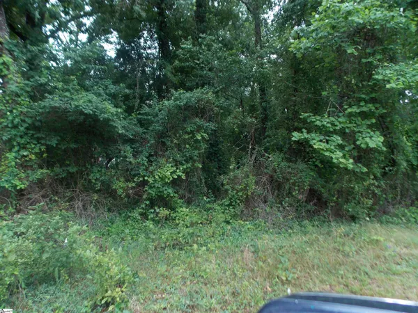 $15,000 | 311-aa Shirley Road, Piedmont, SC 29673