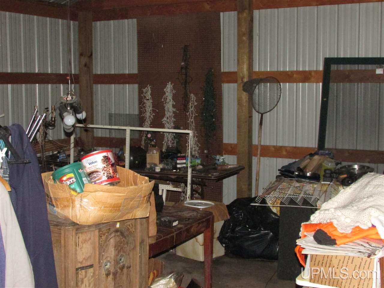 17346 Aura Road Lanse, MI 49946 - Photo 5 of 7 Gallery Image 5