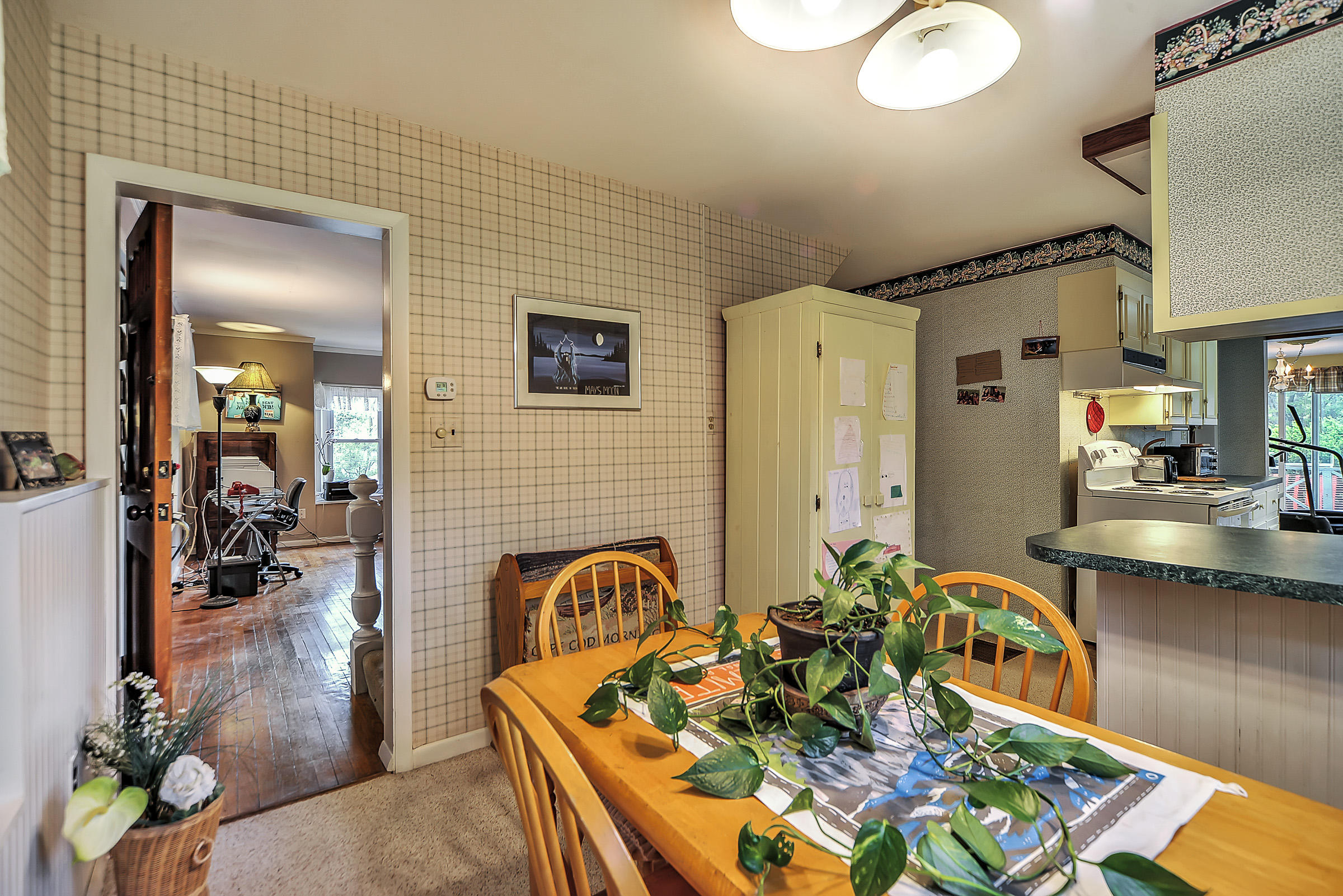 1479 Main Road Phippsburg, ME 04562 - Photo 11 of 32 107706-20