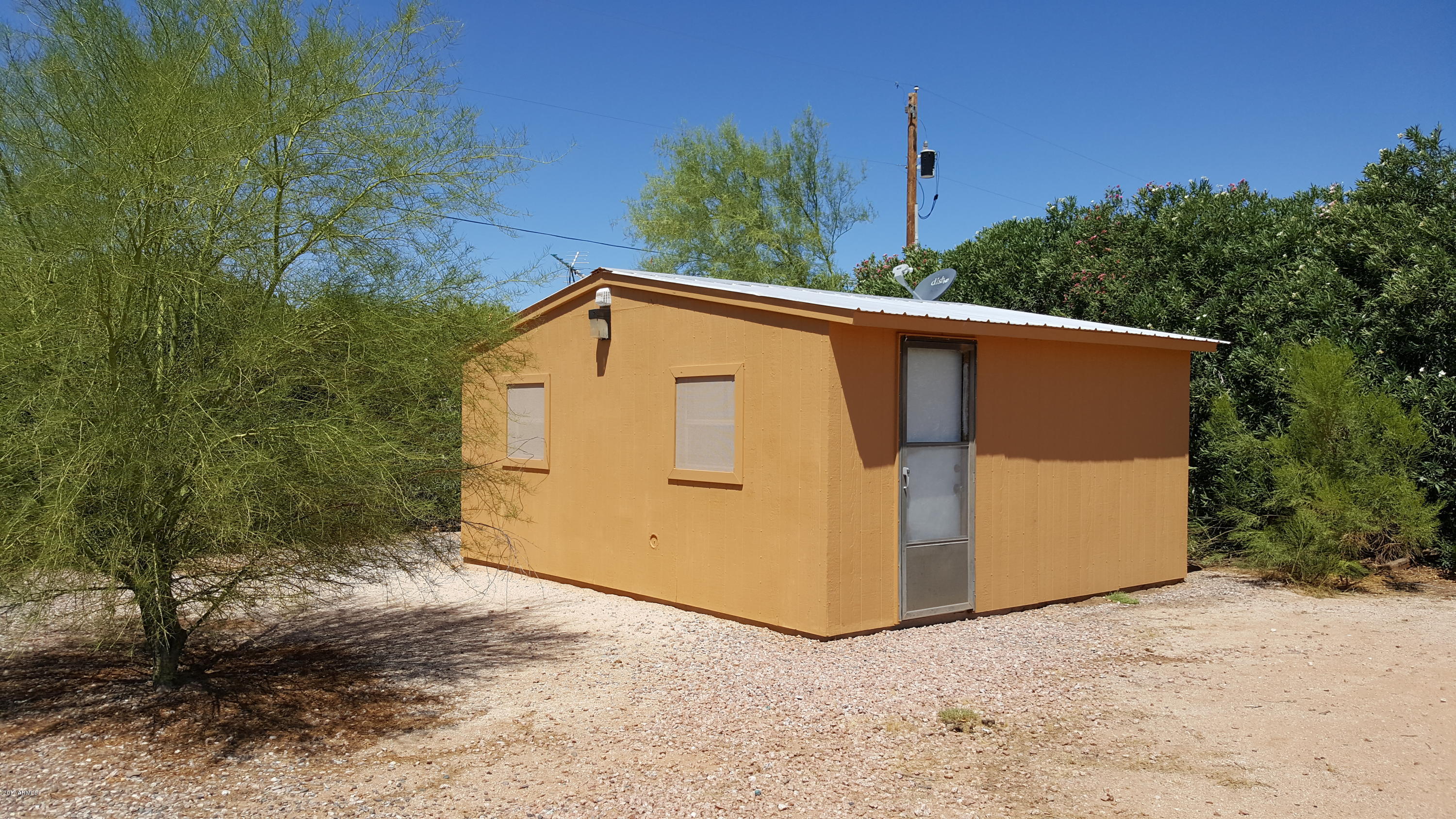 7632 North Reed Road Florence, AZ 85132 - Photo 13 of 22 20170824_113146
