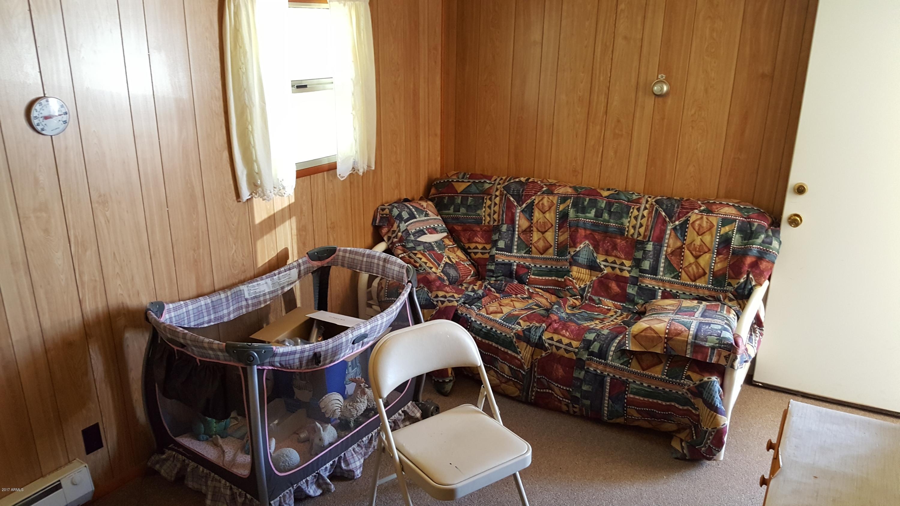 7632 North Reed Road Florence, AZ 85132 - Photo 14 of 22 20170824_114915 (1)