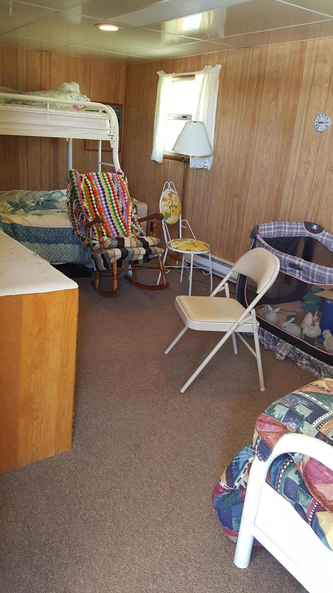7632 North Reed Road Florence, AZ 85132 - Photo 19 of 22 20170824_114820