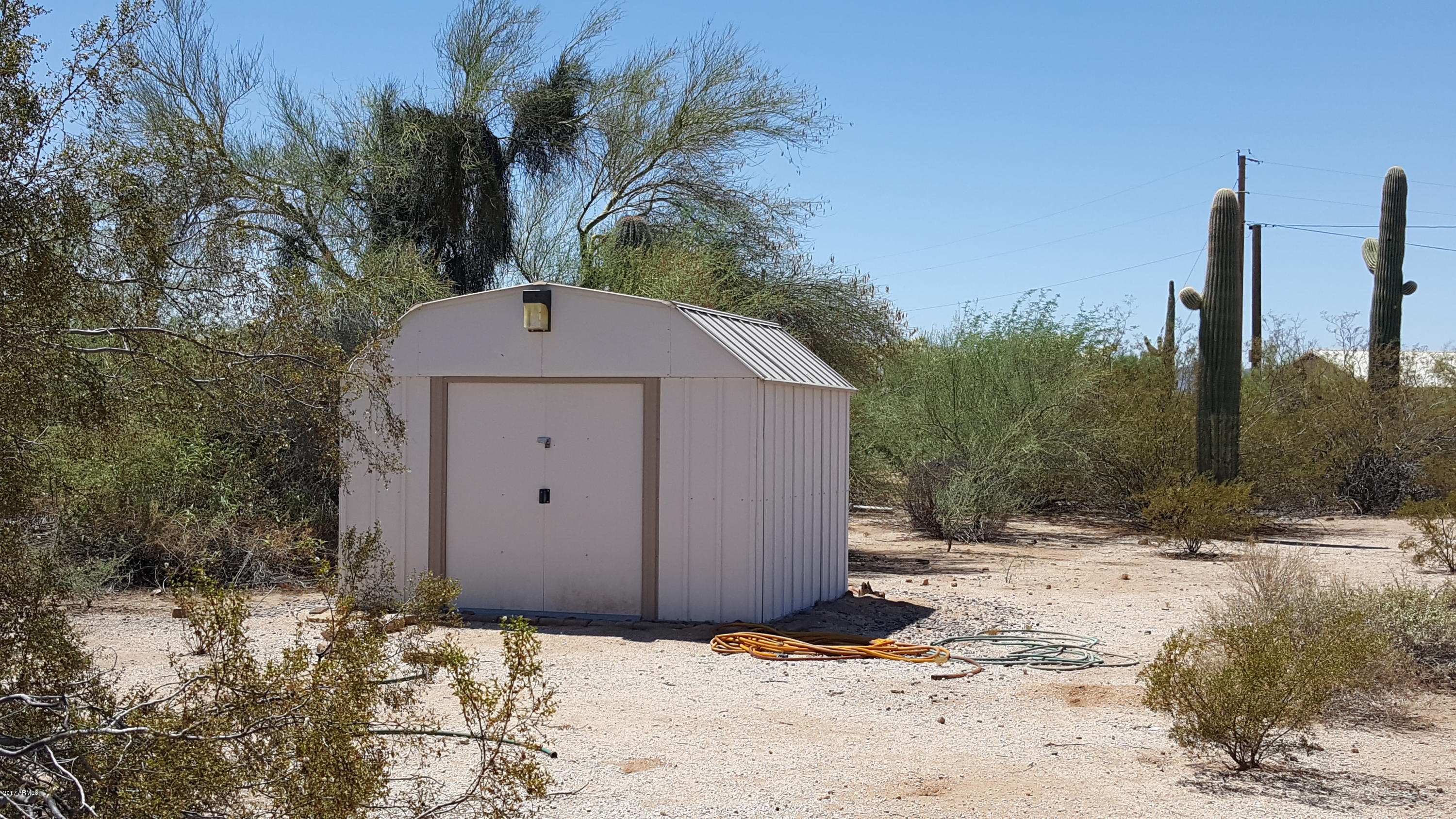 7632 North Reed Road Florence, AZ 85132 - Photo 4 of 22 20170824_112951