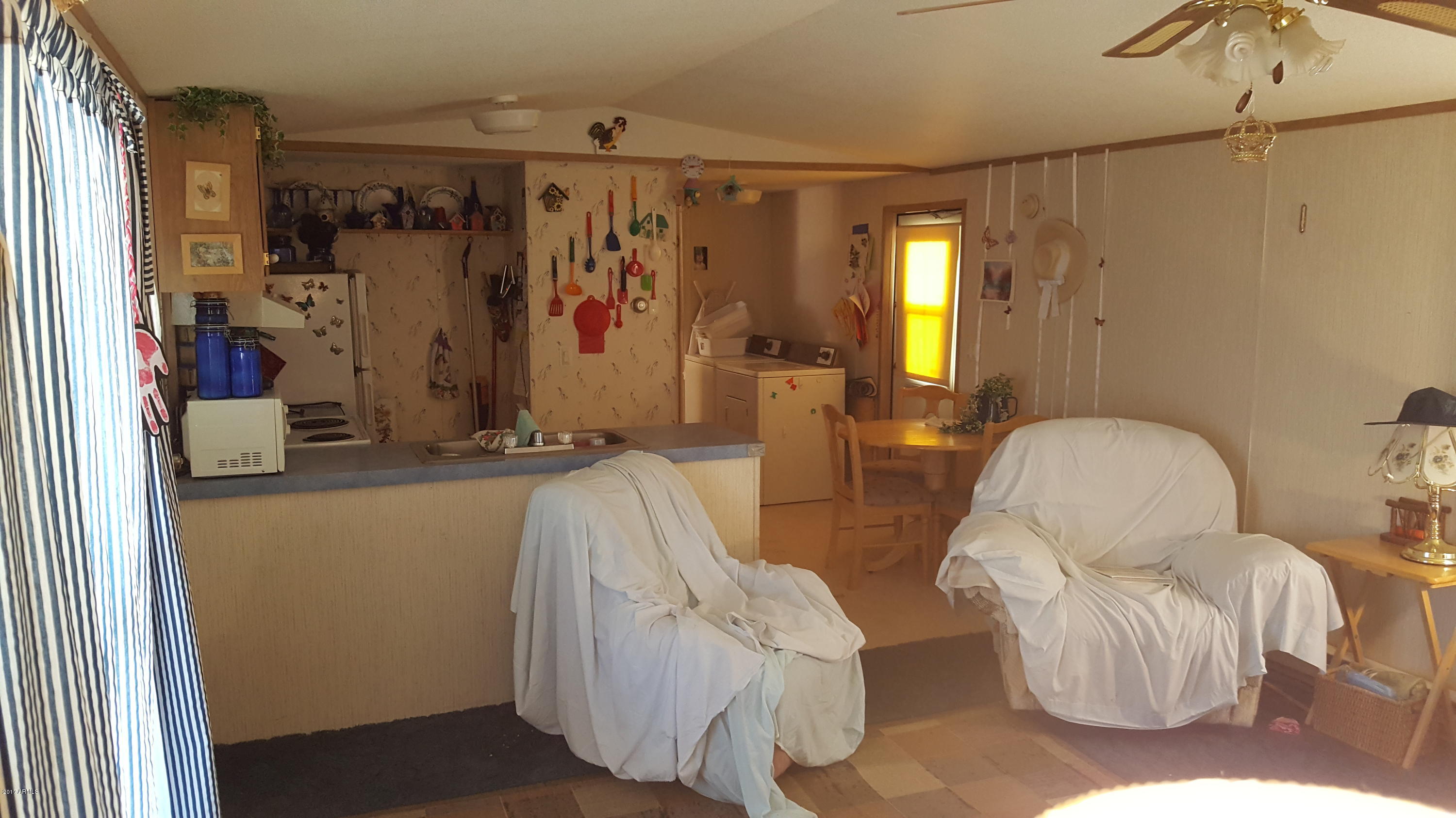 7632 North Reed Road Florence, AZ 85132 - Photo 8 of 22 20170824_113528