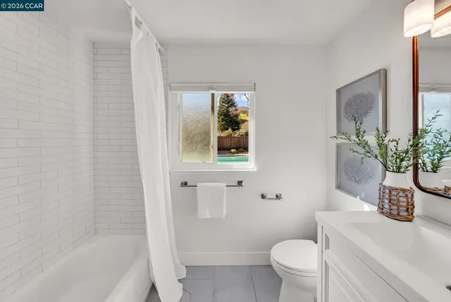 $1,699,000 | 186 Arlene Drive, Walnut Creek, CA 94595