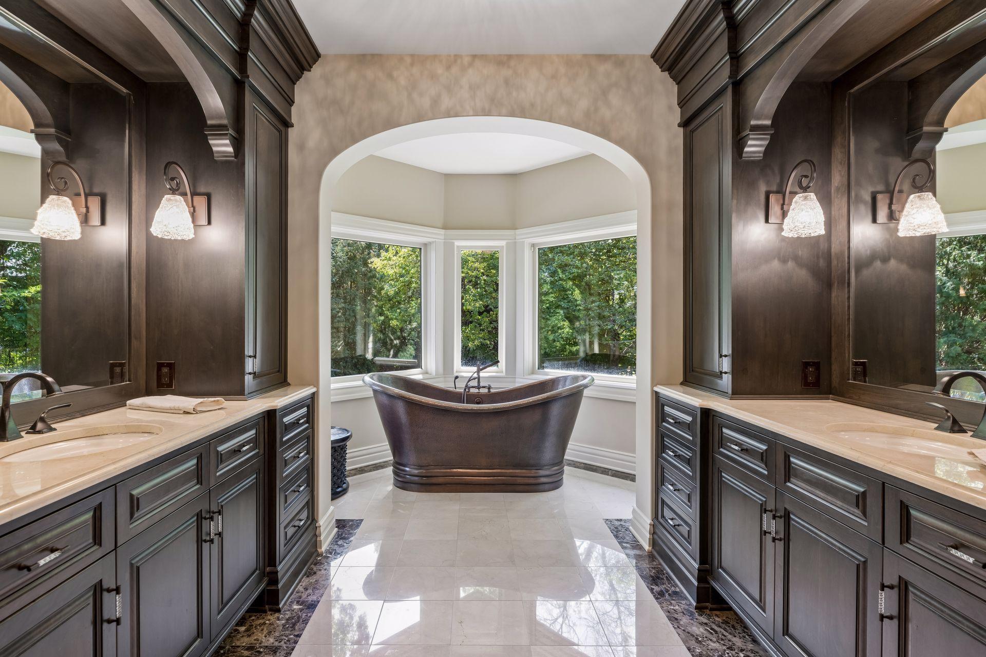 326 Ferndale Road West Wayzata, MN 55391 - Photo 44 of 101 Gallery Image 44