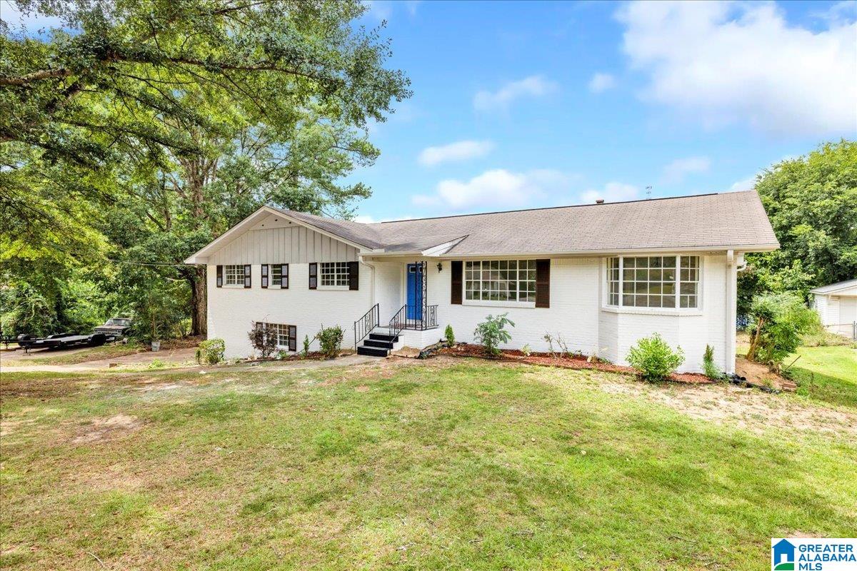332 8th Street Pleasant Grove, AL 35127 - Photo 3 of 30