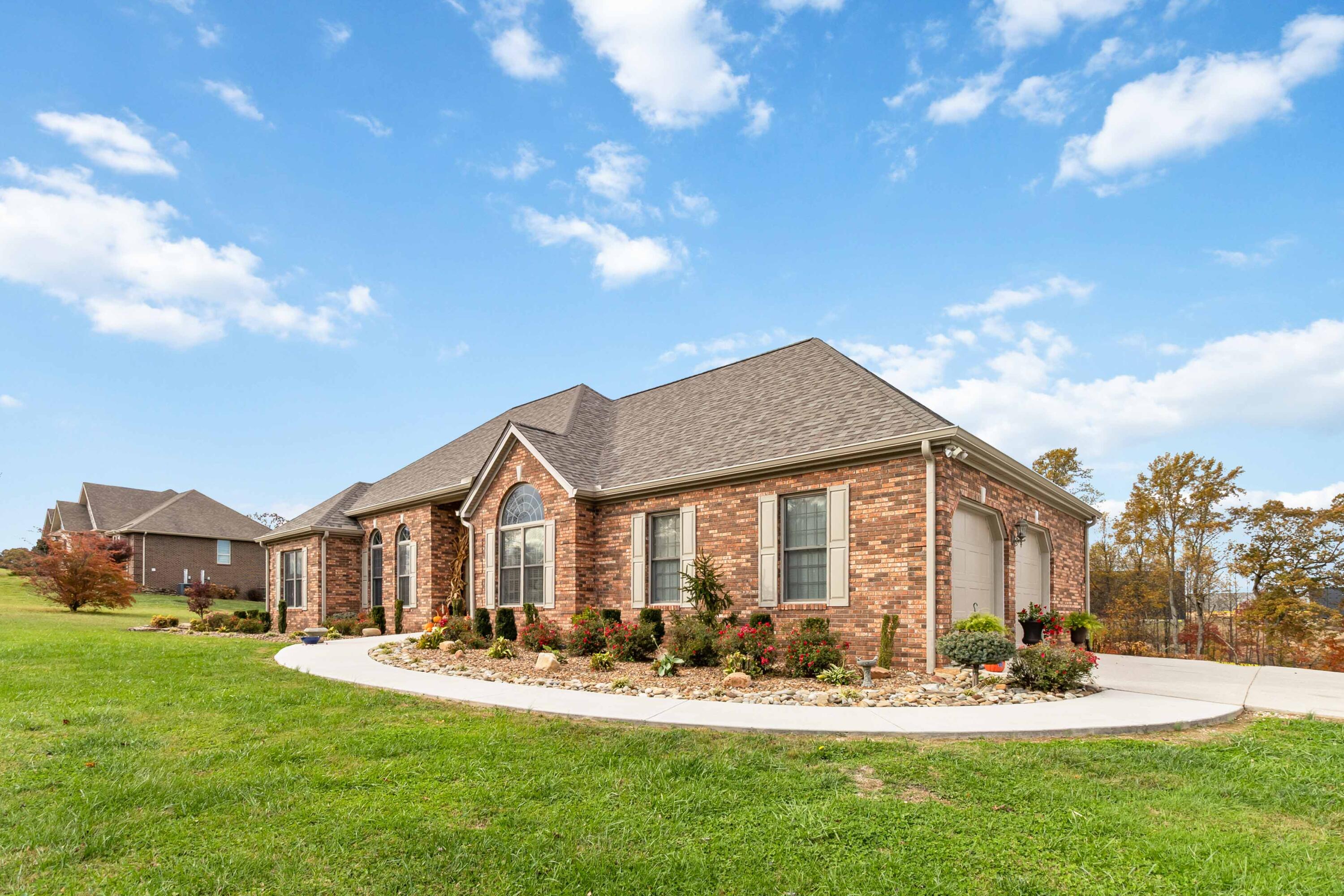 1330 McGill Wyan Road London, KY 40744 - Photo 3 of 50 003