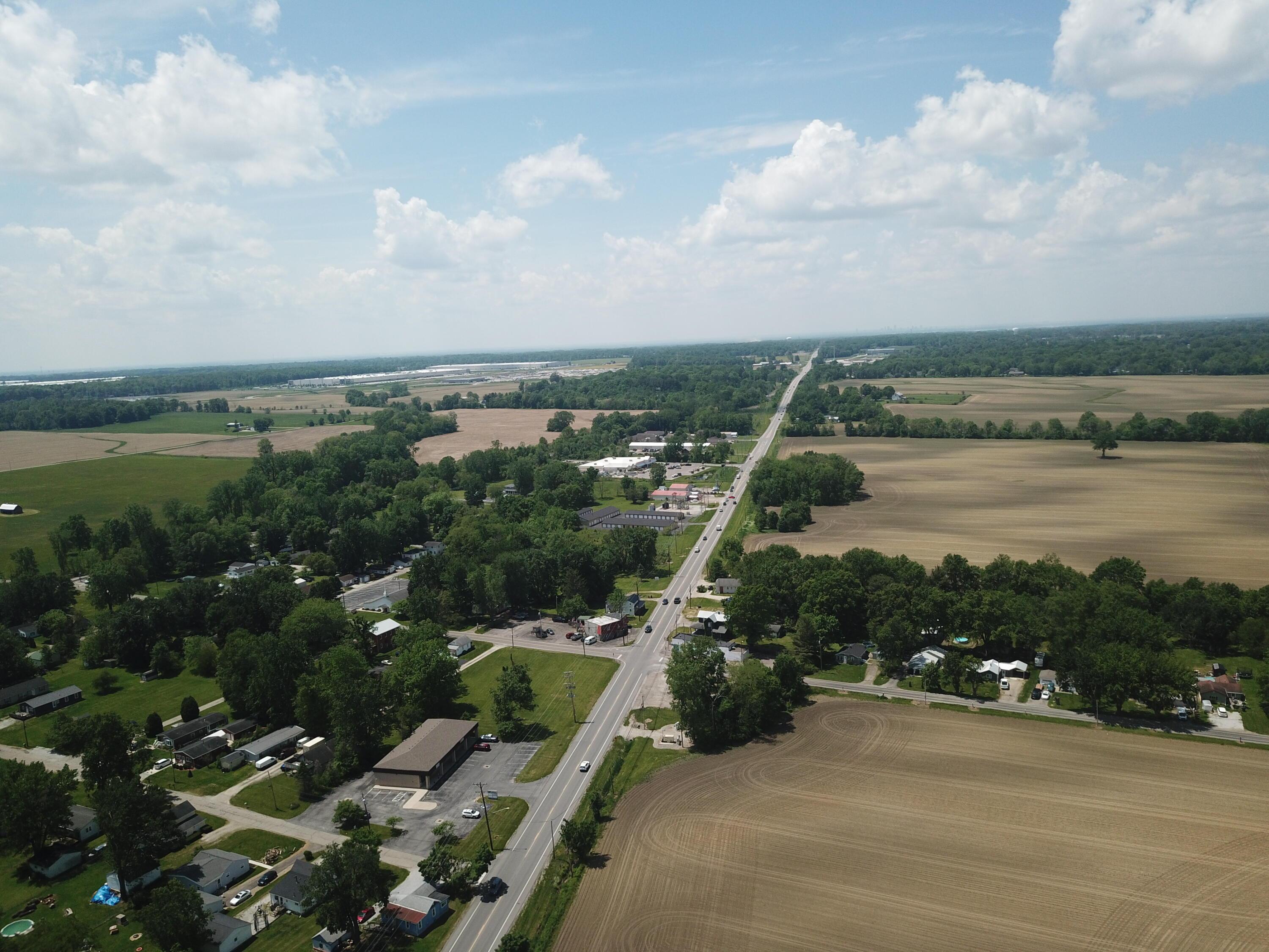 0 Broad Street Southwest Pataskala, OH 43062 - Photo 10 of 11 DJI_0574