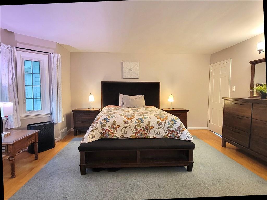 1536 Cochran Road Pittsburgh, PA 15243 - Photo 23 of 50 Gallery Image 23