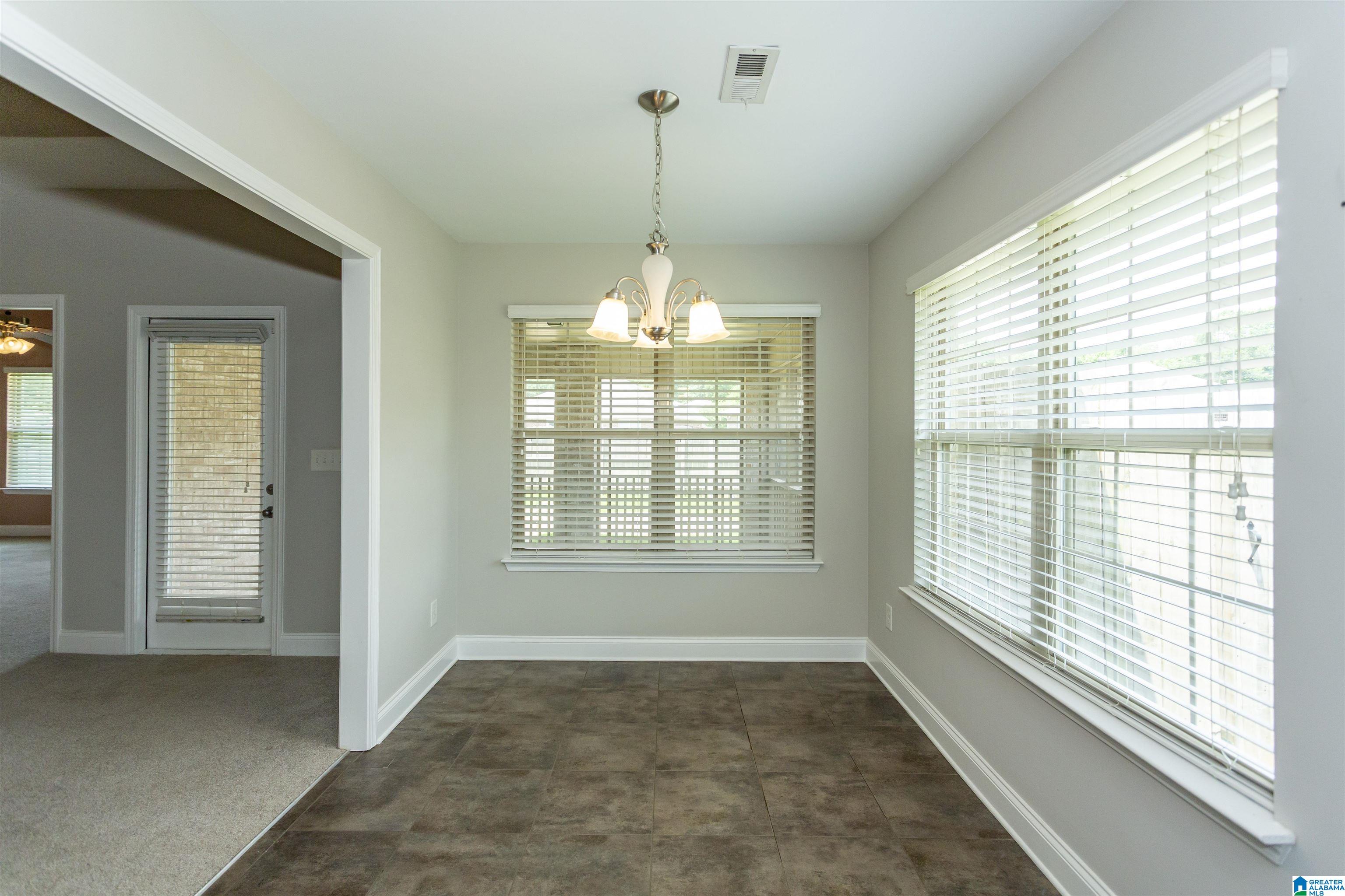 220 Makena Way Alabaster, AL 35007 - Photo 28 of 44