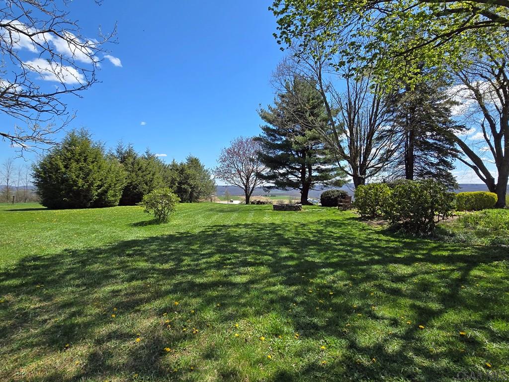1308 Springs Road Springs, PA 15562 - Photo 63 of 74 Gallery Image 63