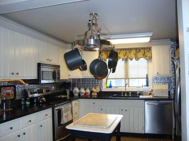 5089 Purchase Line Road Commodore, PA 15729 - Photo 5 of 15 Kitchen. Updated Kitchen includes all appliances