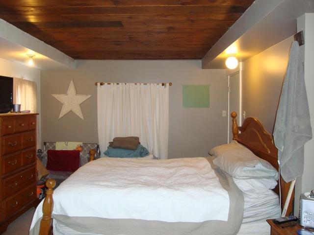 5089 Purchase Line Road Commodore, PA 15729 - Photo 8 of 15 Master Bedroom.