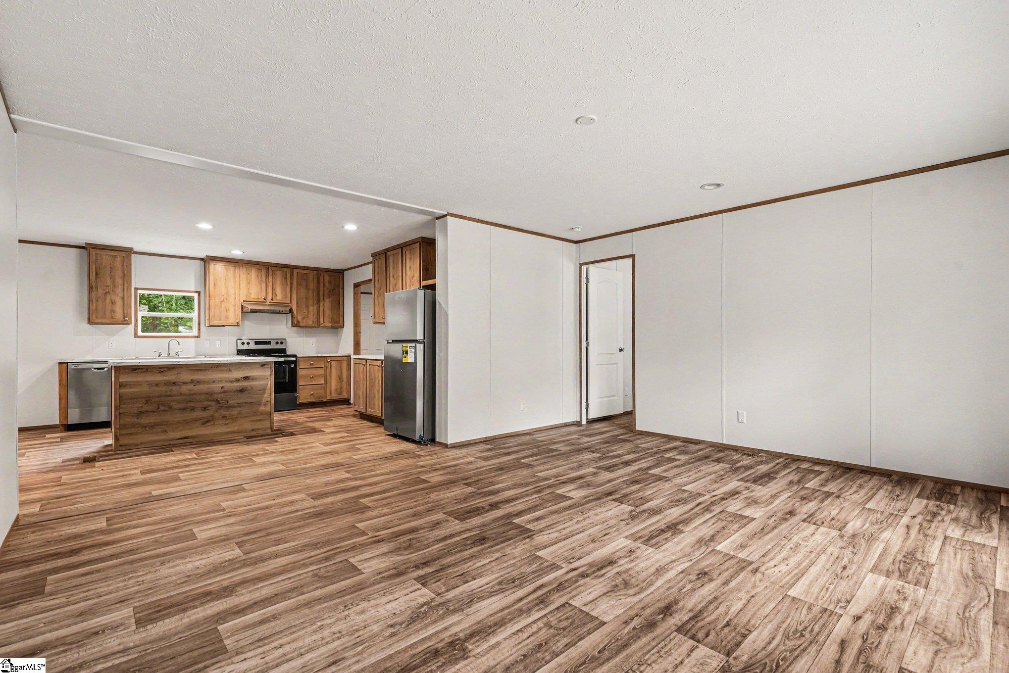 407 Cedar Ridge Drive Liberty, SC 29657 - Photo 6 of 30