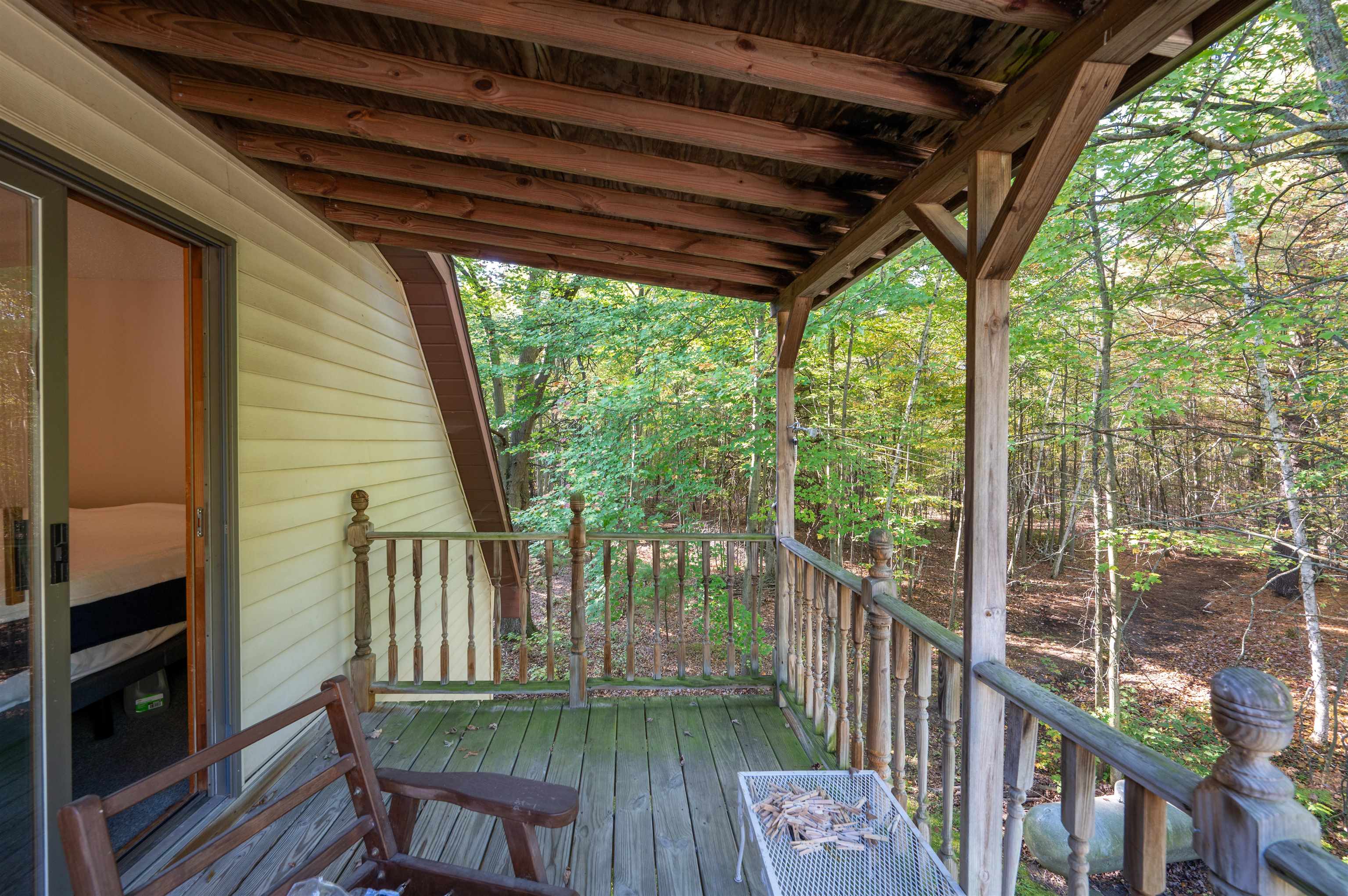 2554 South Fordney Road Hemlock, MI 48626 - Photo 9 of 88