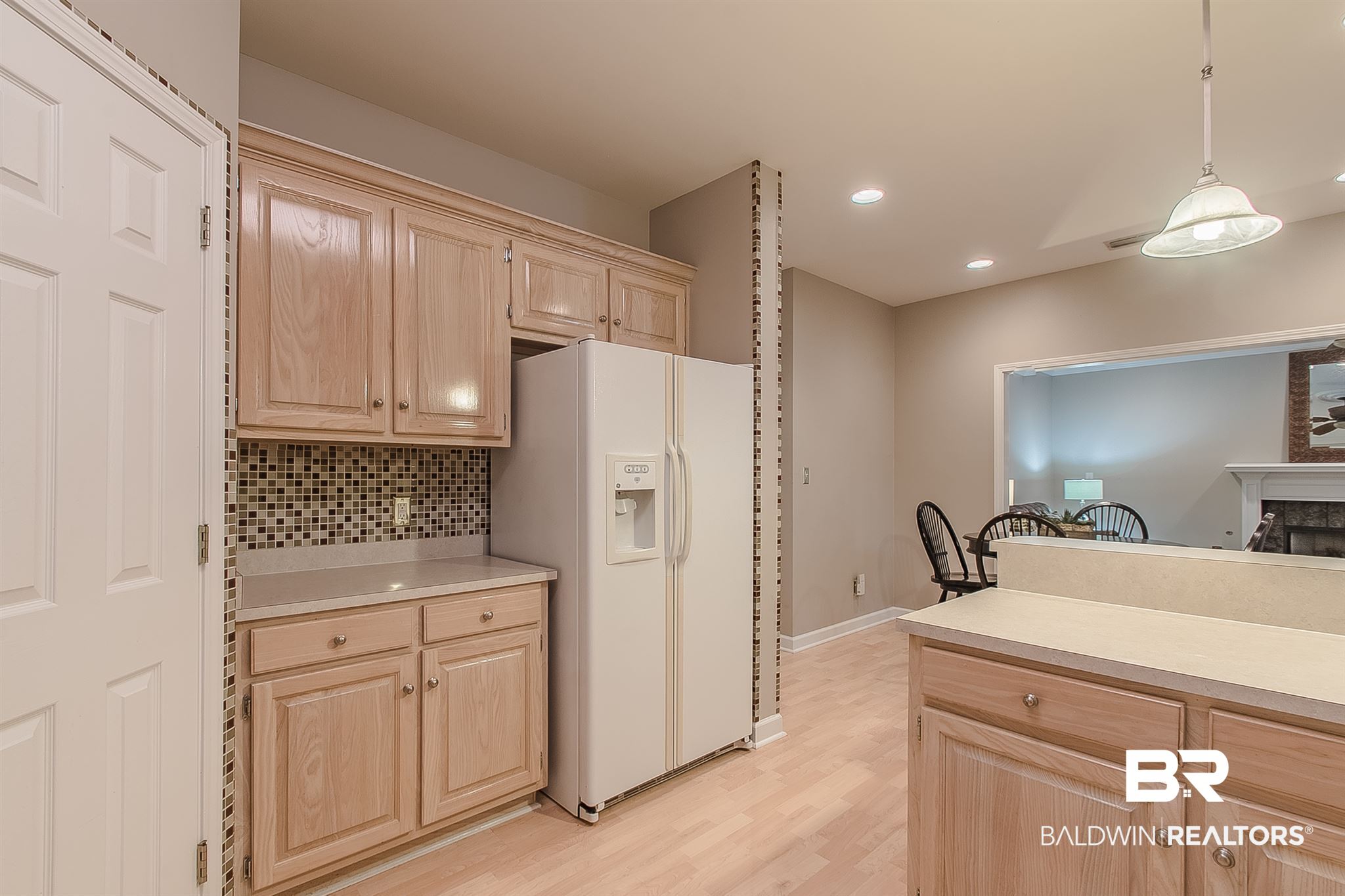 22 General Canby Drive Daphne, AL 36527 - Photo 22 of 44