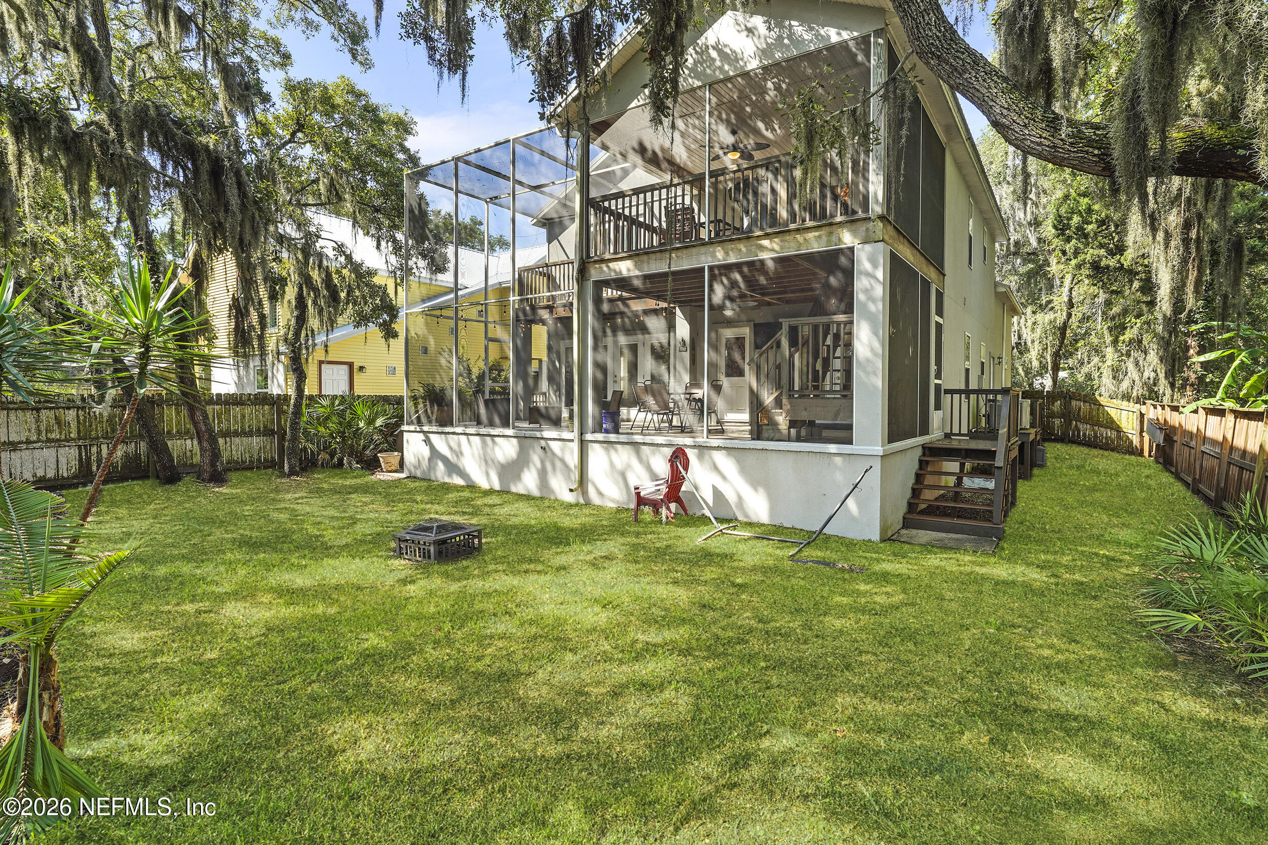 9 Althea Street St. Augustine, FL 32084 - Photo 2 of 44 dsc03745