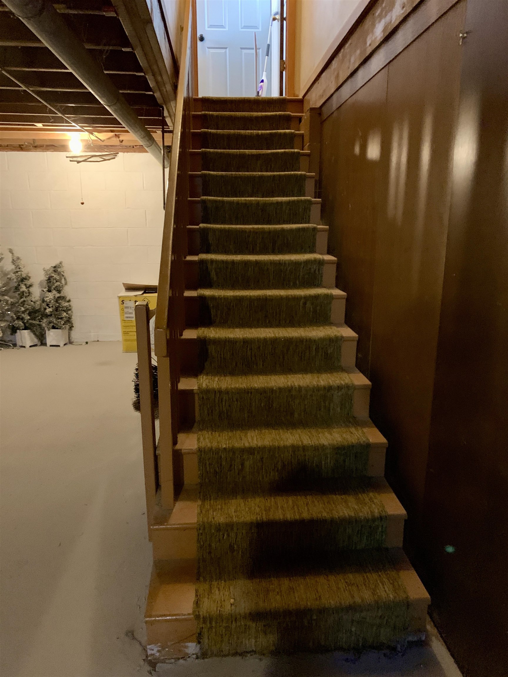 10765 Peet Road Chesaning, MI 48616 - Photo 33 of 34 50142626-4ce1c058-9926-486f-910e-e330d7b68524.JPG