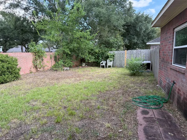 $399,000 | 6203 Faulkner Ridge Drive, Katy, TX 77450