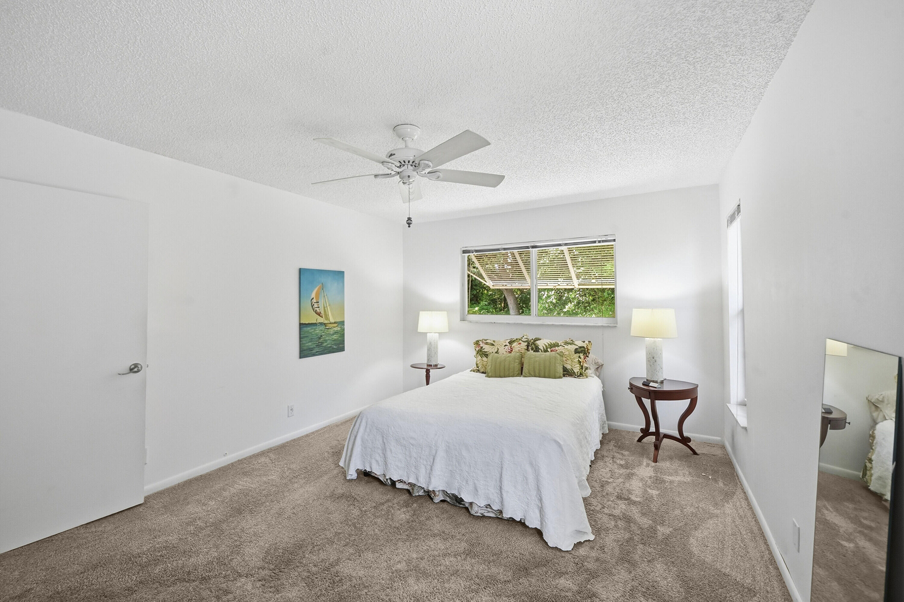 321 Del Rio Boulevard Boca Raton, FL 33432 - Photo 26 of 47 28_ra1_4398