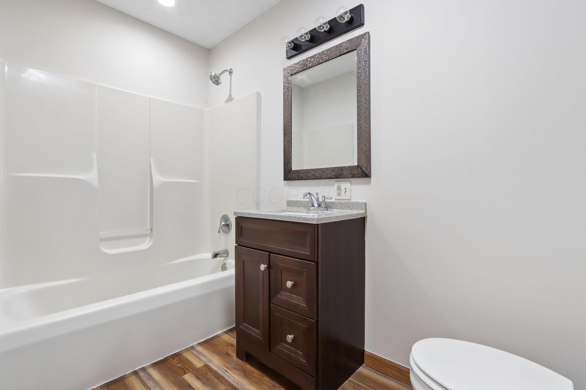 8280 Bader Road Northwest Baltimore, OH 43105 - Photo 17 of 36