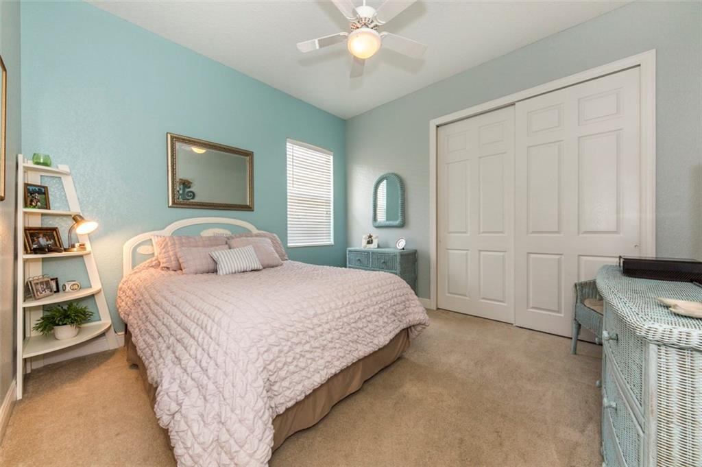 455 Southwest Lost River Road Stuart, FL 34997 - Photo 22 of 40 Gallery Image 22