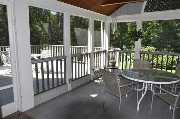 246 Old Pickard Road Concord, MA 01742 - Photo 11 of 24 Gallery Image 11