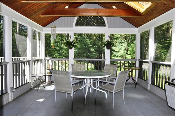 246 Old Pickard Road Concord, MA 01742 - Photo 12 of 24 Gallery Image 12