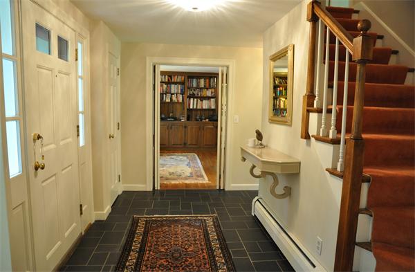 246 Old Pickard Road Concord, MA 01742 - Photo 15 of 24 Gallery Image 15
