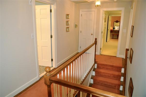 246 Old Pickard Road Concord, MA 01742 - Photo 16 of 24 Gallery Image 16
