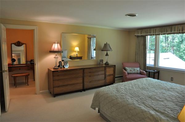 246 Old Pickard Road Concord, MA 01742 - Photo 18 of 24 Gallery Image 18