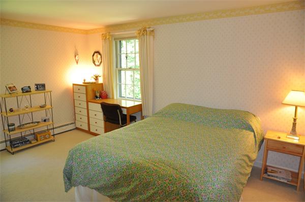 246 Old Pickard Road Concord, MA 01742 - Photo 19 of 24 Gallery Image 19