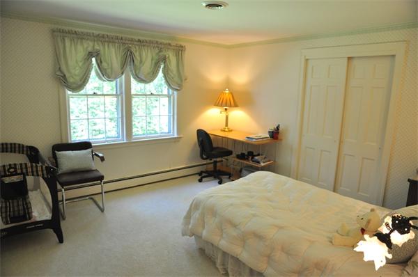 246 Old Pickard Road Concord, MA 01742 - Photo 21 of 24 Gallery Image 21