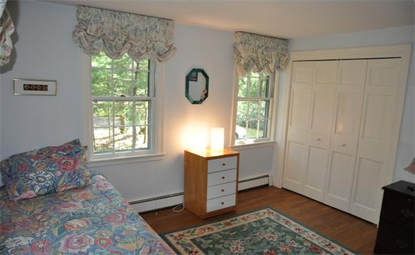 246 Old Pickard Road Concord, MA 01742 - Photo 22 of 24 Gallery Image 22