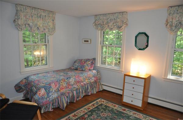 246 Old Pickard Road Concord, MA 01742 - Photo 23 of 24 Gallery Image 23
