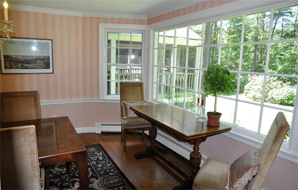 246 Old Pickard Road Concord, MA 01742 - Photo 5 of 24 Gallery Image 5