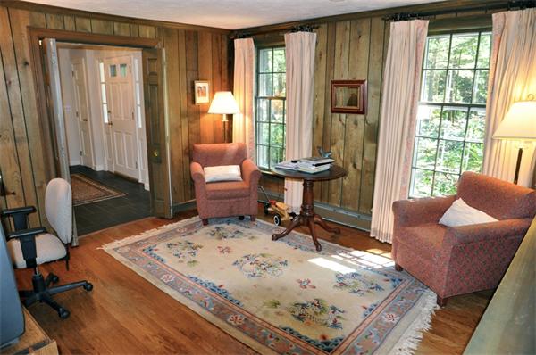 246 Old Pickard Road Concord, MA 01742 - Photo 6 of 24 Gallery Image 6