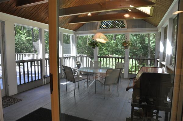 246 Old Pickard Road Concord, MA 01742 - Photo 10 of 24 Gallery Image 10