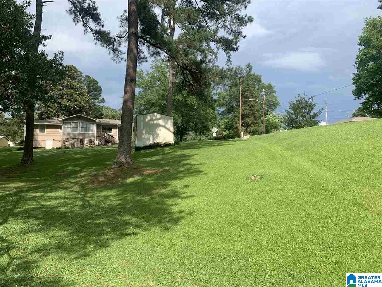 2720 N Road Gardendale, AL 35071 - Photo 30 of 39