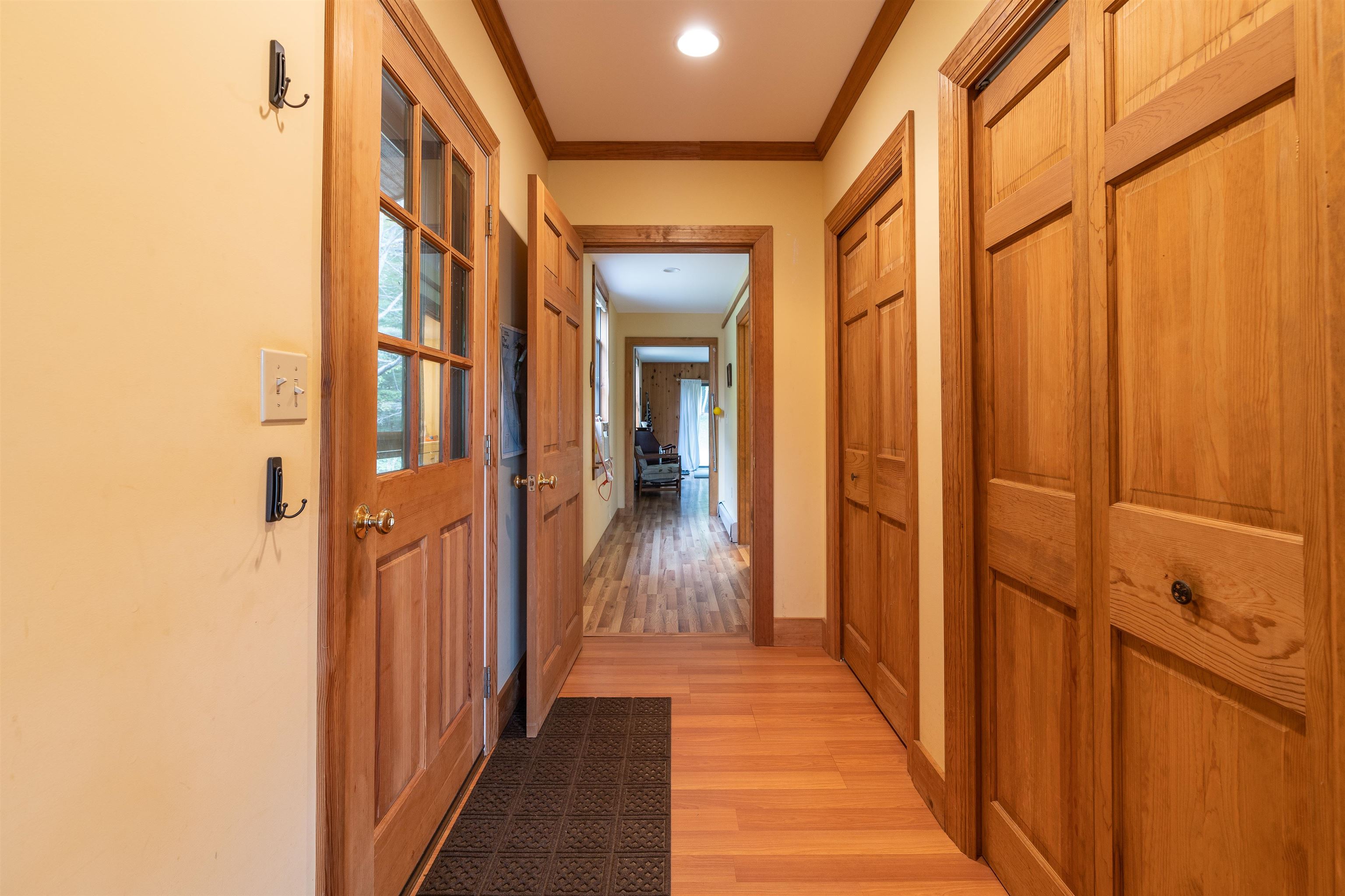 370 Catamount Road Woodstock, VT 05091 - Photo 13 of 31 Gallery Image 13
