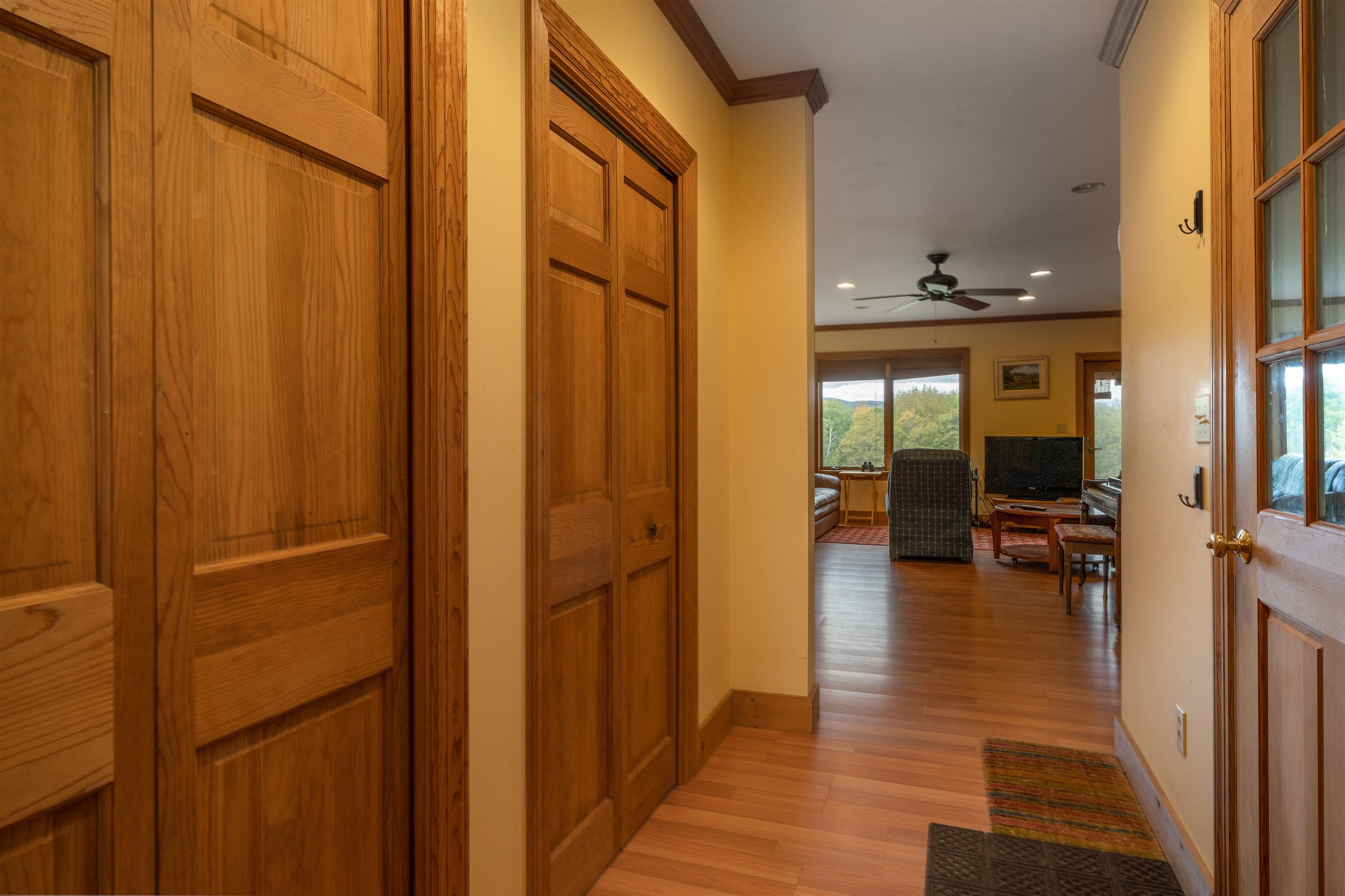 370 Catamount Road Woodstock, VT 05091 - Photo 14 of 31 Gallery Image 14